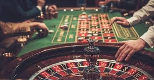 Panduan menjelajah Teen Patti 20-20