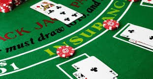 Panduan menjelajah Plinko jpslot88