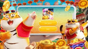 Sorotan menu dan akses cepat