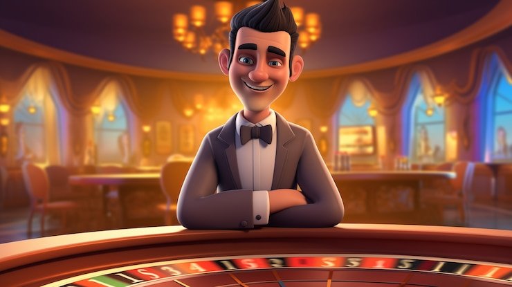Pengalaman mobile Teen Patti 20-20