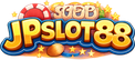Logo jpslot88